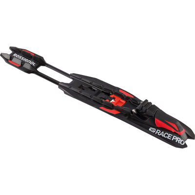 Race Pro Skate