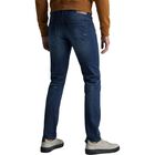 Nightflight Slim Fit