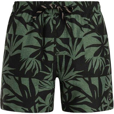 PRTPanther beachshort