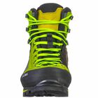 Ms Crow GTX