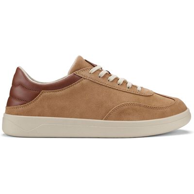 PUNINI SUEDE