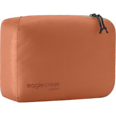 Pack-It Isolate Cube S