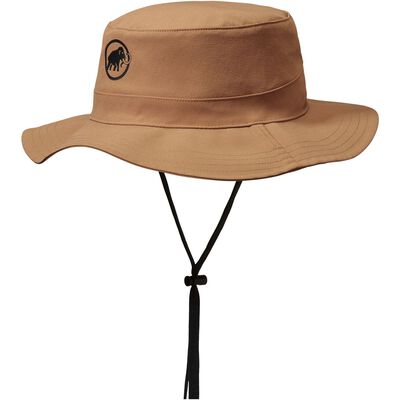 Runbold Hat