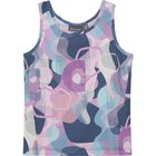 Sport Top - AOP Sport Top - AOP