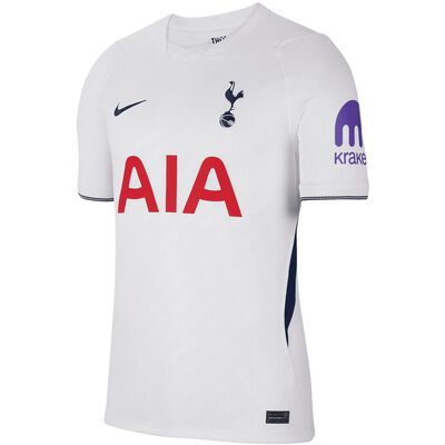 Tottenham Hotspur 26/27 Stadion Heimspiel