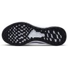 Revolution 6 Mens Running Shoe Revolution 6 Mens Running Shoe