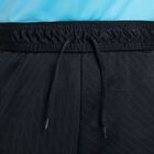 Nike Dri-FIT Strike Fussballshorts Junior