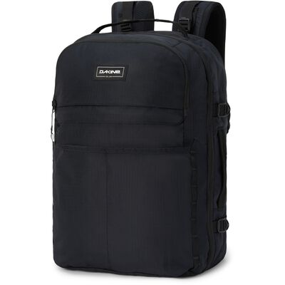 Split Adventure Backpack