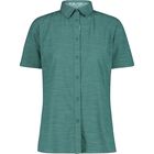 Woman Shirt 34S6186