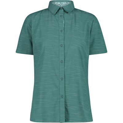 Woman Shirt 34S6186