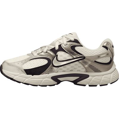 NIKE V5 RNR (GS) (Consumer Fac