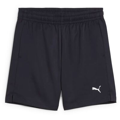 TAD ESS Woven Shorts B