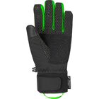 Reusch Dragon R-TEX XT Reusch Dragon R-TEX XT