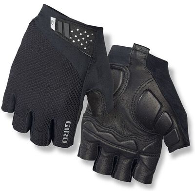 Monaco II Glove
