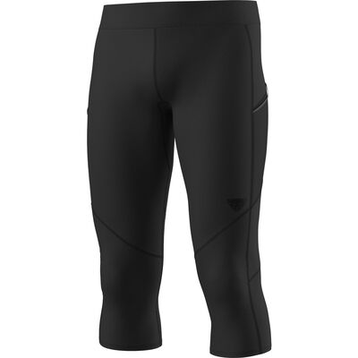 Alpine 3/4 Tights M
