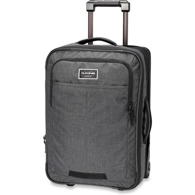 Status Roller 42+ L