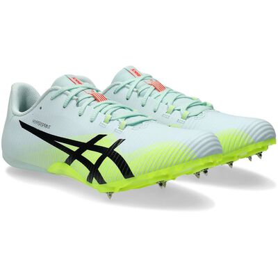 HYPERSPRINT 8 Unisex