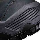Nova IV Low GTX Women Nova IV Low GTX Women