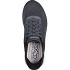 Glide-Step - Excite