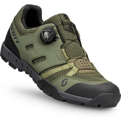 Sport Crus-r Boa