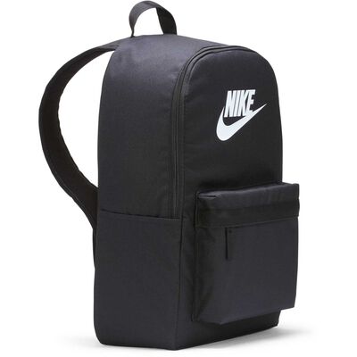 Nike Heritage Backpack (25L)