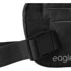 Undercover RFID Money Belt Undercover RFID Money Belt