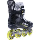 RH Skate RH X3 SR