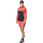 Transalper 2 light W