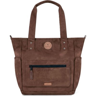 TOTE BAG M