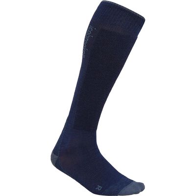 Men Merino Ski+ Light OTC