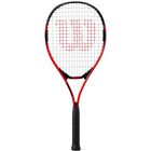 PRO STAFF PRECISION JR 25