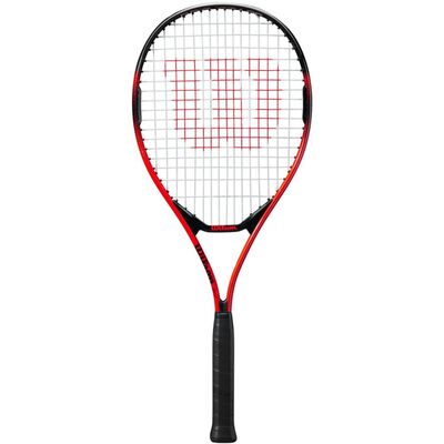 PRO STAFF PRECISION JR 25
