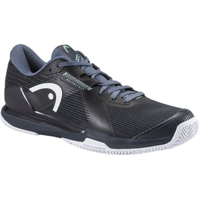 Sprint Pro 4.0 Clay Men