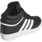 Hoops Mid 4.0 Kids
