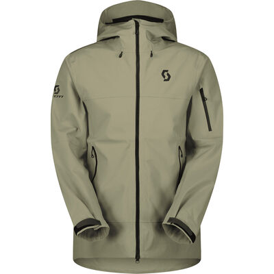Jacket M's Explorair 3L