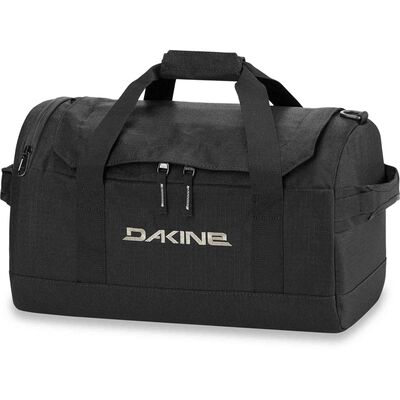 EQ Duffle 25L