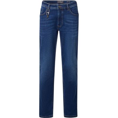 Hose Jeans (126520010)