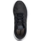 Nebzed Cloudfoam Lifestyle Running Schuh