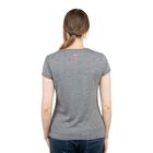 Istrien 2.0 T-Shirt Women Istrien 2.0 T-Shirt Women
