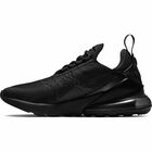 WMNS AIR MAX 270