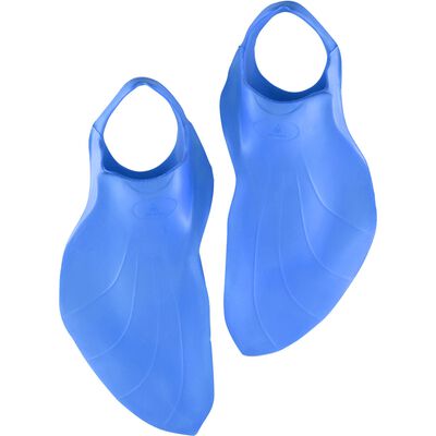 Alpha Fins