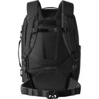 Tour Travel Pack 40 Tour Travel Pack 40