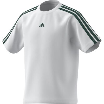 J 3S TEE 160