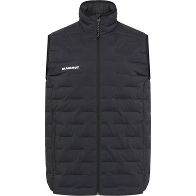Sender IN Vest Men