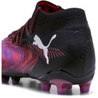 FUTURE 8 ULTIMATE AG FUTURE 8 ULTIMATE AG