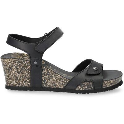 Julia Basics B