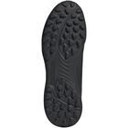 PREDATOR LEAGUE TF J