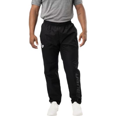 NG Heavyweight Pant SR