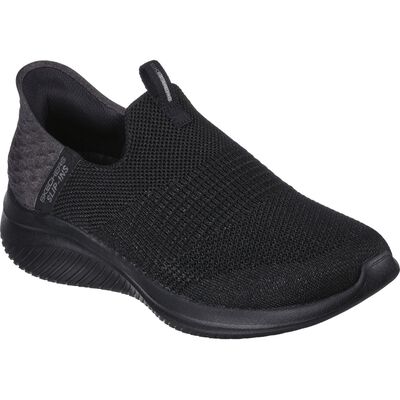 Ultra Flex 3.0 - Smooth Step