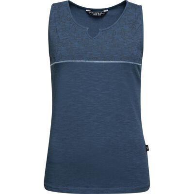 Korfu Women Top